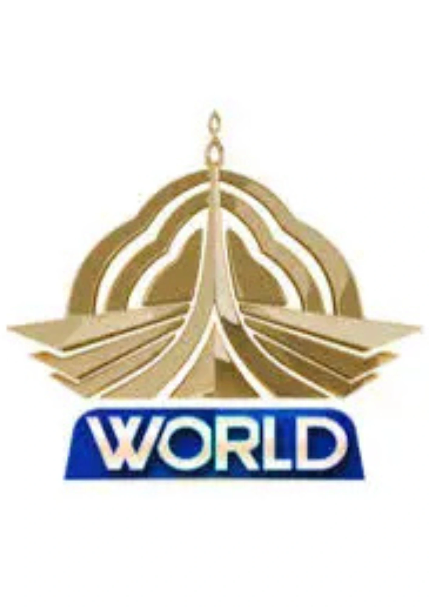 PTV WORLD