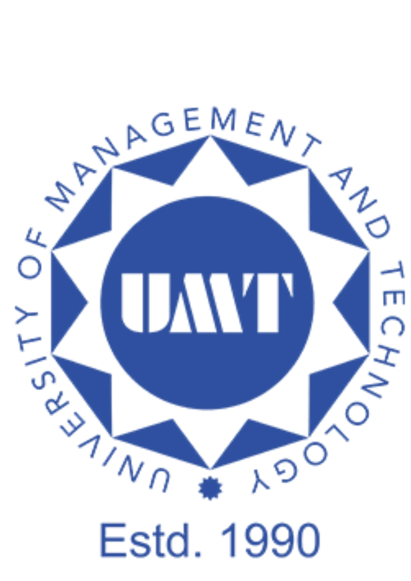UMT Islamabad