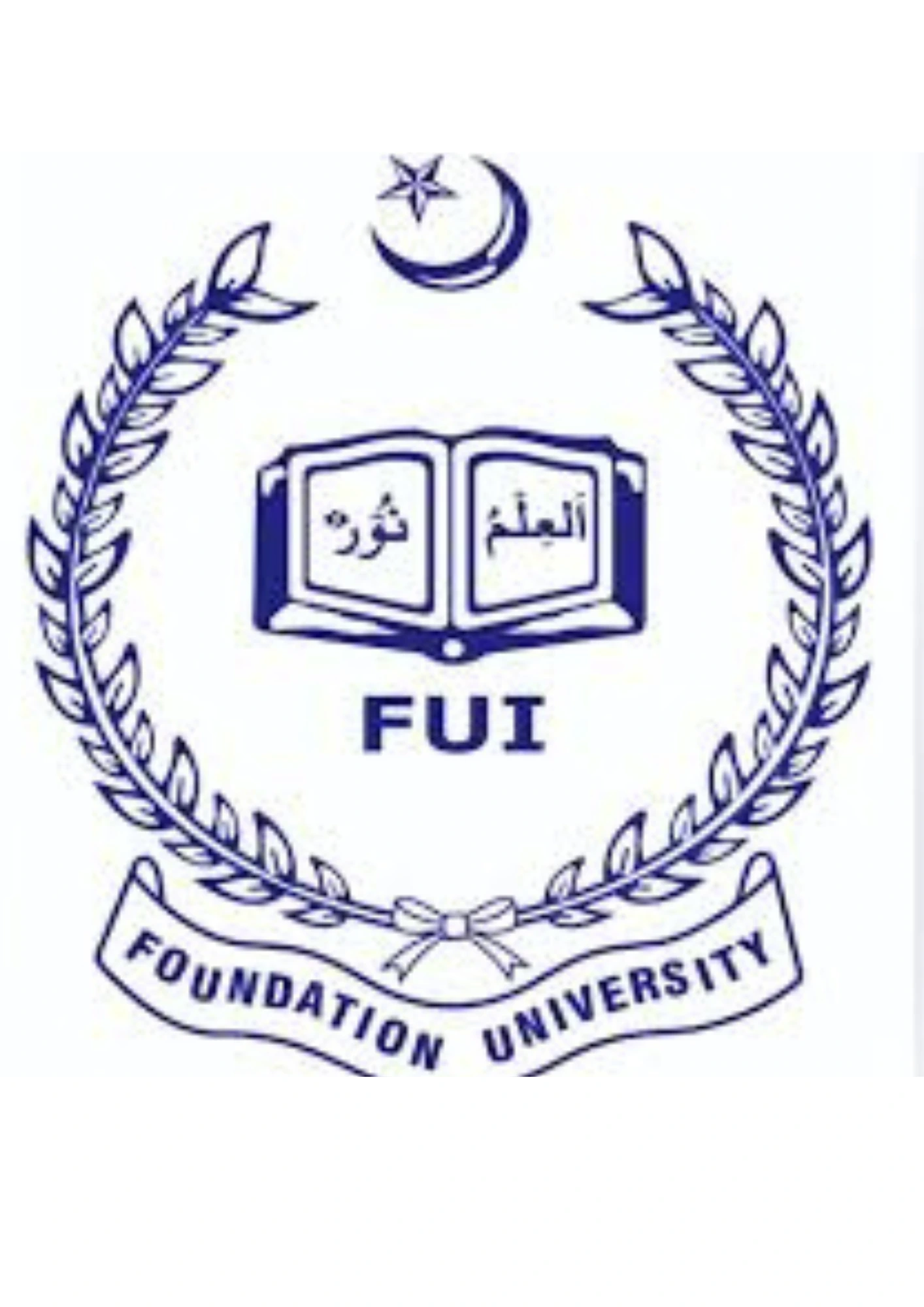 UMT Islamabad