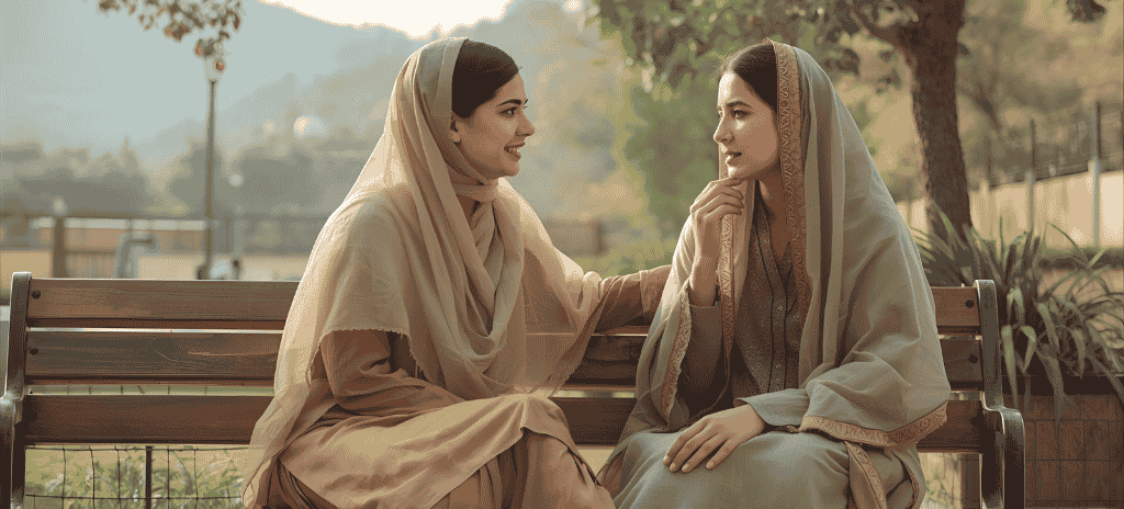 trauma-therapy-in-Islamabad
