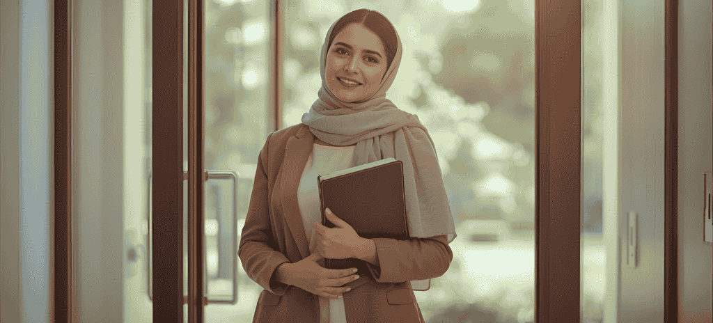 trauma-therapy-in-Islamabad