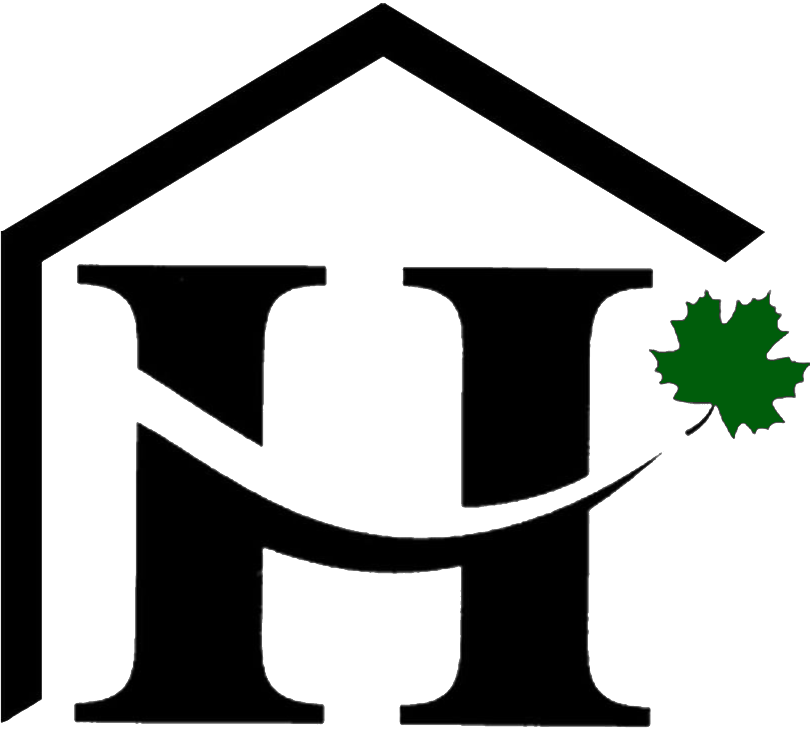 The Squared logo.